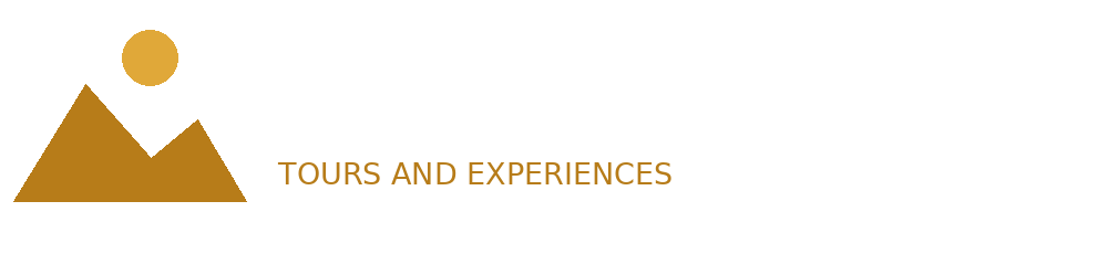 Dubai Desert Fun
