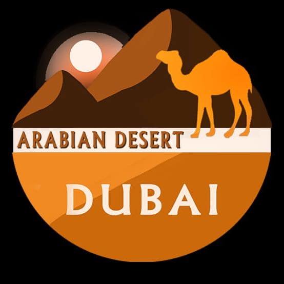 Desert Safari Packages Dubai